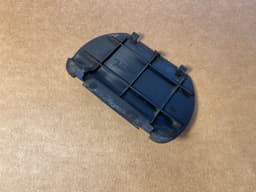 MERCEDES-BENZ Mercedes-Benz W463 Other Interior Part Cover Trim A6280140133 — thumbnail 8