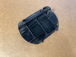 MERCEDES-BENZ Mercedes-Benz W463 Other Interior Part Cover Trim A6280140133 — thumbnail 9