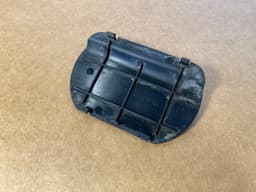 MERCEDES-BENZ Mercedes-Benz W463 Other Interior Part Cover Trim A6280140133 — thumbnail 10