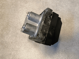 MERCEDES-BENZ Mercedes G class W463 Genuine Engine Heater Water A0001591104 — thumbnail 10