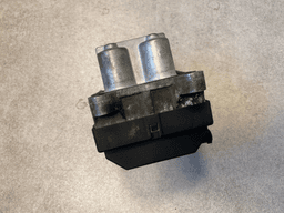 MERCEDES-BENZ Mercedes G class W463 Genuine Engine Heater Water A0001591104 — thumbnail 9