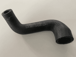 MERCEDES-BENZ Mercedes G class W463 Genuine CONDENSATE DRAIN Pipe — thumbnail 1