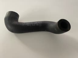 MERCEDES-BENZ Mercedes G class W463 Genuine CONDENSATE DRAIN Pipe — thumbnail 5