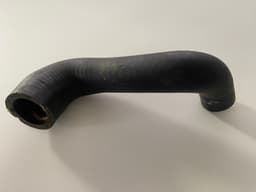 MERCEDES-BENZ Mercedes G class W463 Genuine CONDENSATE DRAIN Pipe — thumbnail 7