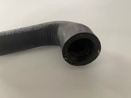 MERCEDES-BENZ Mercedes G class W463 Genuine CONDENSATE DRAIN Pipe — thumbnail 2