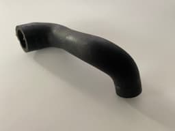 MERCEDES-BENZ Mercedes G class W463 Genuine CONDENSATE DRAIN Pipe — thumbnail 8