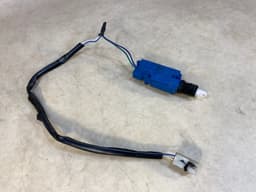 MERCEDES-BENZ Mercedes G class W463 Door Lock Actuator A0048202542 Not Genuine — thumbnail 4