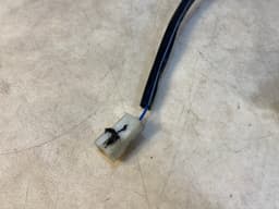 MERCEDES-BENZ Mercedes G class W463 Door Lock Actuator A0048202542 Not Genuine — thumbnail 3