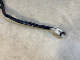 MERCEDES-BENZ Mercedes G class W463 Door Lock Actuator A0048202542 Not Genuine — thumbnail 6