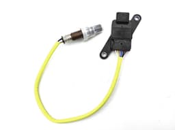 MERCEDES-BENZ Mercedes V C CLASS W447 W206 Sprinter W907 NOX SENSOR Sensor Lambdasond — thumbnail 1