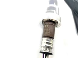 MERCEDES-BENZ Mercedes V C CLASS W447 W206 Sprinter W907 NOX SENSOR Sensor Lambdasond — thumbnail 3