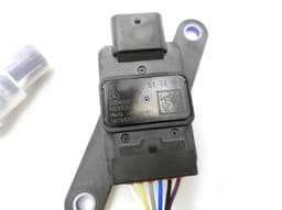 MERCEDES-BENZ Mercedes V C CLASS W447 W206 Sprinter W907 NOX SENSOR Sensor Lambdasond — thumbnail 4
