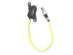 MERCEDES-BENZ Mercedes V C CLASS W447 W206 Sprinter W907 NOX SENSOR Sensor Lambdasond — thumbnail 6