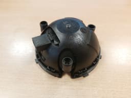 MERCEDES-BENZ GENUINE Mercedes Wing Mirror Outside Adjuster Drive Motor WITH MEMORY 2038202242 — thumbnail 8