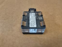 MERCEDES-BENZ NEW GENUINE Mercedes Benz GLC W253 W205 Radar Sensor DISTRONIC PRO A0009058913 — thumbnail 5