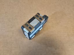 MERCEDES-BENZ NEW GENUINE Mercedes Benz GLC W253 W205 Radar Sensor DISTRONIC PRO A0009058913 — thumbnail 8
