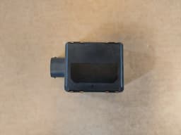 MERCEDES-BENZ NEW GENUINE Mercedes Benz GLC W253 W205 Radar Sensor DISTRONIC PRO A0009058913 — thumbnail 9