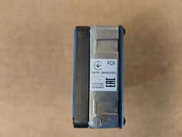 MERCEDES-BENZ NEW GENUINE Mercedes Benz GLC W253 W205 Radar Sensor DISTRONIC PRO A0009058913 — thumbnail 10