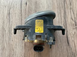 MERCEDES-BENZ Mercedes A B C E CLS GL GLK ML OEM Front RH Fog Light A2518200856 — thumbnail 9