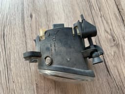 MERCEDES-BENZ Mercedes A B C E CLS GL GLK ML OEM Front RH Fog Light A2518200856 — thumbnail 7