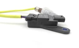 MERCEDES-BENZ Mercedes V C CLASS W447 W206 Sprinter W907 NOX SENSOR Sensor Lambdasond — thumbnail 9