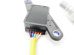 MERCEDES-BENZ Mercedes V C CLASS W447 W206 Sprinter W907 NOX SENSOR Sensor Lambdasond — thumbnail 8