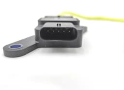 MERCEDES-BENZ Mercedes V C CLASS W447 W206 Sprinter W907 NOX SENSOR Sensor Lambdasond — thumbnail 10