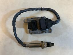 MERCEDES-BENZ Mercedes E CLS S Sprinter W213 W238 W257 W222 W907 OEM NOX Sensor Lambdasonde — thumbnail 7