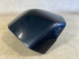 MERCEDES-BENZ GENUINE MERCEDES-BENZ W463 G-CLASS FRONT LH BUMPER CAP A4638850433 — thumbnail 2