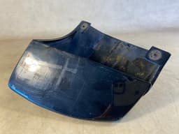 MERCEDES-BENZ GENUINE MERCEDES-BENZ W463 G-CLASS FRONT LH BUMPER CAP A4638850433 — thumbnail 6