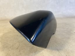 MERCEDES-BENZ GENUINE MERCEDES-BENZ W463 G-CLASS FRONT LH BUMPER CAP A4638850433 — thumbnail 5