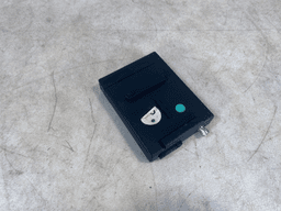 MERCEDES-BENZ Mercedes G class W463 GENUINE ELECTRONIC MODULE A2038201097 — thumbnail 8