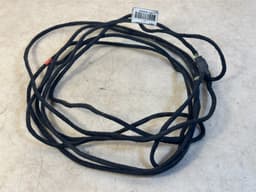 MERCEDES-BENZ Mercedes G class W463 Parktronic System Adapter Line Wiring Harness A4638200888 — thumbnail 10