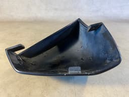 MERCEDES-BENZ GENUINE MERCEDES-BENZ W463 G-CLASS FRONT LH BUMPER CAP A4638850433 — thumbnail 10