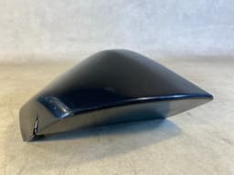 MERCEDES-BENZ GENUINE MERCEDES-BENZ W463 G-CLASS FRONT LH BUMPER CAP A4638850433 — thumbnail 3