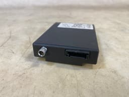 MERCEDES-BENZ Mercedes G class W463 GENUINE ELECTRONIC MODULE A2038201097 — thumbnail 10