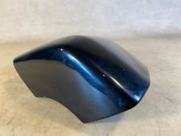 MERCEDES-BENZ GENUINE MERCEDES-BENZ W463 G-CLASS FRONT LH BUMPER CAP A4638850433 — thumbnail 1