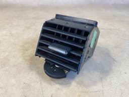 MERCEDES-BENZ Mercedes G class W463 GENUINE Left ore Right AIR Ventilation Grille — thumbnail 1