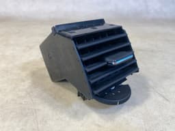 MERCEDES-BENZ Mercedes G class W463 GENUINE Left ore Right AIR Ventilation Grille — thumbnail 2