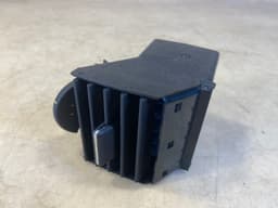 MERCEDES-BENZ Mercedes G class W463 GENUINE Left ore Right AIR Ventilation Grille — thumbnail 5