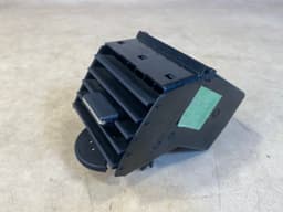 MERCEDES-BENZ Mercedes G class W463 GENUINE Left ore Right AIR Ventilation Grille — thumbnail 3