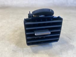 MERCEDES-BENZ Mercedes G class W463 GENUINE Left ore Right AIR Ventilation Grille — thumbnail 4