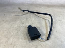 MERCEDES-BENZ Mercedes G class W463 Genuine Door Lock Actuator A0048202542 — thumbnail 8