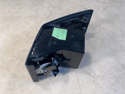 MERCEDES-BENZ Mercedes G class W463 GENUINE Left ore Right AIR Ventilation Grille — thumbnail 5