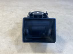 MERCEDES-BENZ Mercedes G class W463 GENUINE Left ore Right AIR Ventilation Grille — thumbnail 8