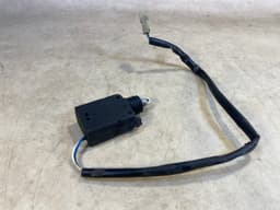 MERCEDES-BENZ Mercedes G class W463 Genuine Door Lock Actuator A0048202542 — thumbnail 7