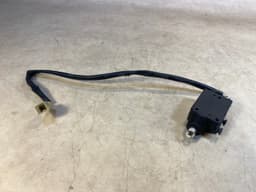 MERCEDES-BENZ Mercedes G class W463 Genuine Door Lock Actuator A0048202542 — thumbnail 5
