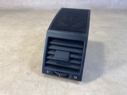 MERCEDES-BENZ Mercedes G class W463 GENUINE Left ore Right AIR Ventilation Grille — thumbnail 1