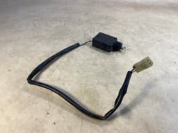 MERCEDES-BENZ Mercedes G class W463 Genuine Door Lock Actuator A0048202542 — thumbnail 6