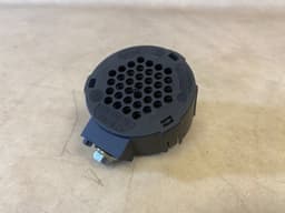 LAND ROVER OEM RANGE ROVER RIGHT REAR PARKING DISTANCE SPEAKER — thumbnail 1
